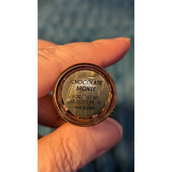 Beau Babe Beauty Chocolate Bronze liquid eyeliner - Picture 4 of 4